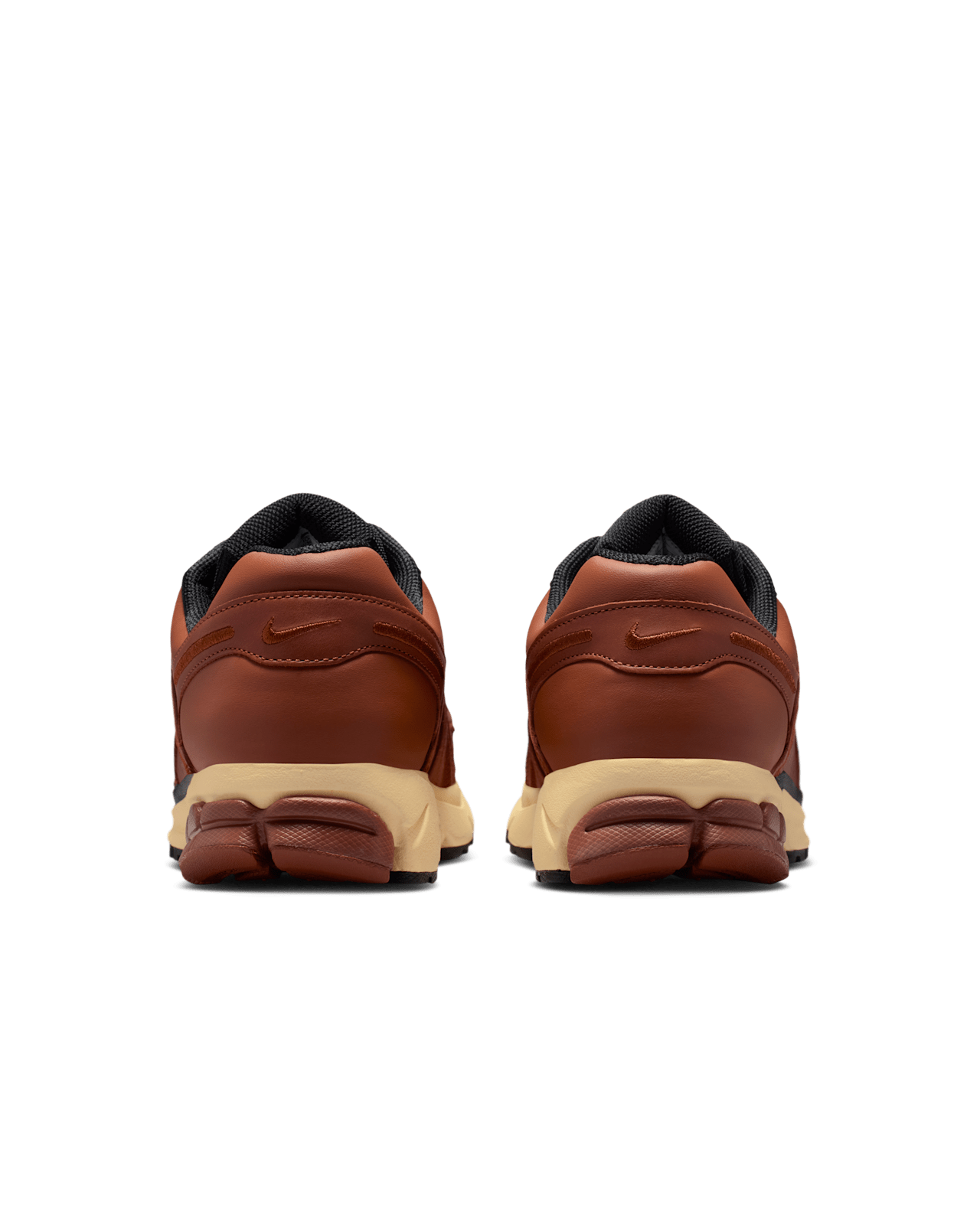 NIKE公式】ズーム ボメロ 5 'Pony' (IO4555-200) . Nike SNKRS